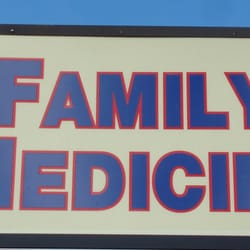 VIP Family Medicine