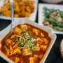 Photo of Ichiban Sichuan