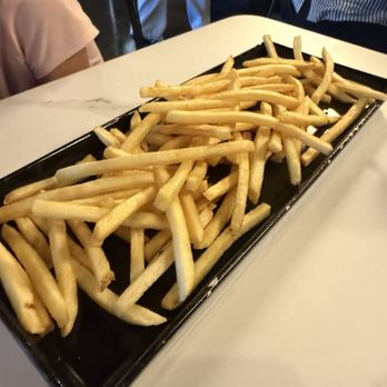 Tequileros Taqueria - Tacos Near Me - Elk Grove, California