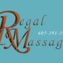 Regal Massages