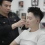 Photo of X9 BarberShop