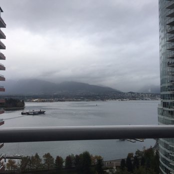 Pinnacle Hotel Harbourfront - Hotels Near Me - Vancouver, British Columbia Pinnacle Hotel Harbourfront - Hotels Near Me - Vancouver, British Columbia