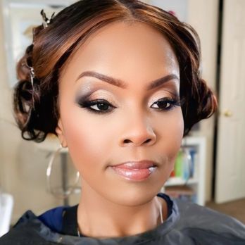 Glam Doll Makeup Studio - Natural Makeup - Glam Doll Makeup - Makeup Artists Near Me - Memphis, Tennessee Glam Doll Makeup Studio - Natural Makeup - Glam Doll Makeup - Makeup Artists Near Me - Memphis, Tennessee