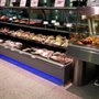 Photo of K-citymarket