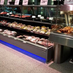 K-citymarket