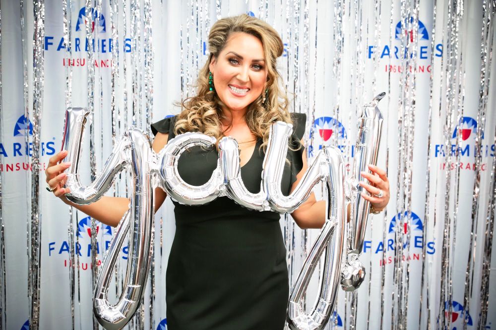 FARMERS INSURANCE NATALIE MERCADO Updated September 2024 25