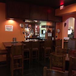 Don Carlos Authentic Mexican Restaurant and Taqueria