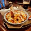 Fratelli's Corner Crust Pizzeria gift card