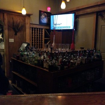 J5 Steakhouse - Steakhouses Near Me - Spicewood, Texas