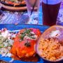 Photo of Chilangos Restaurant