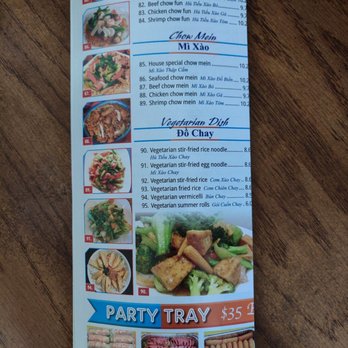 Pho Fula - Pho Fula Menu (09.03.2020) - Vietnamese Near Me - La Habra, California Pho Fula - Pho Fula Menu (09.03.2020) - Vietnamese Near Me - La Habra, California