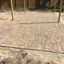 Photo of Caseys Landscaping & Lawncare