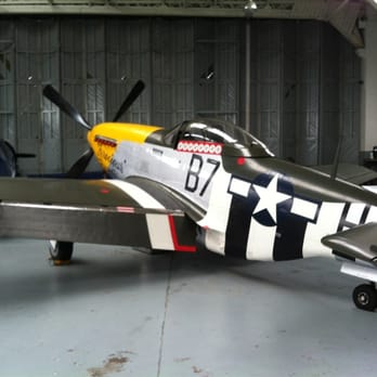Imperial War Museum Duxford - Museums Near Me - Cambridge, CAM Imperial War Museum Duxford - Museums Near Me - Cambridge, CAM