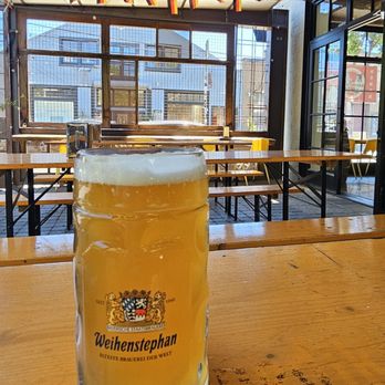 Black Forest Kitchen - German Beer - Pop-Up Restaurants Near Me - Oakland, California Black Forest Kitchen - German Beer - Pop-Up Restaurants Near Me - Oakland, California