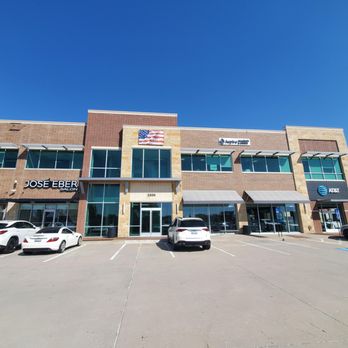 Aspire Allergy & Sinus - Allergists Near Me - Plano, Texas Aspire Allergy & Sinus - Allergists Near Me - Plano, Texas