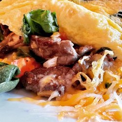 Juarez Mexican Restaurant & Bakery