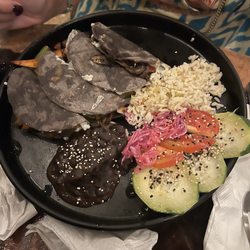 Arte Sano - Delicious Burritos and quesadillas