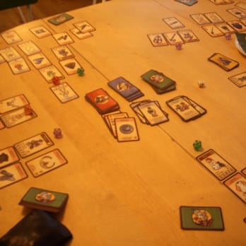 Spielwiese - Tabletop Games Near Me - Berlin, BE Spielwiese - Tabletop Games Near Me - Berlin, BE