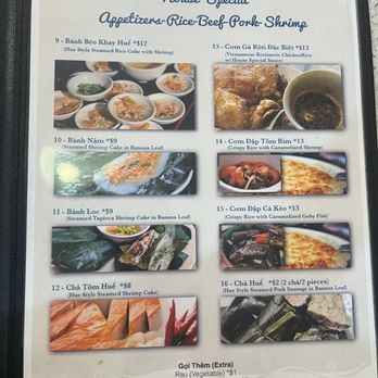 Hue Kitchen - Noodles Near Me - Santa Ana, California Hue Kitchen - Noodles Near Me - Santa Ana, California