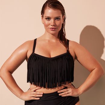 Torrid - Accessories Near Me - Las Vegas, Nevada