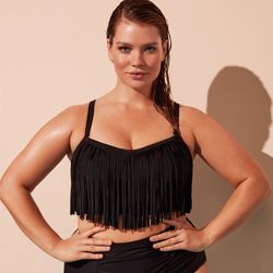 Torrid