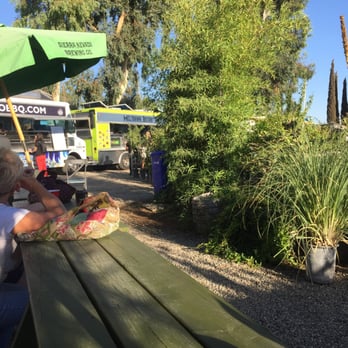 Meltdown Bistro - Good truck stop - Food Trucks Near Me - Clovis, California Meltdown Bistro - Good truck stop - Food Trucks Near Me - Clovis, California