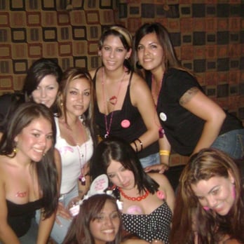 U-31 - Dance Clubs Near Me - San Diego, California U-31 - Dance Clubs Near Me - San Diego, California