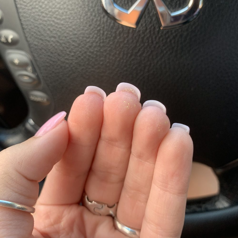 American Nail Bar - Nail Salons Near Me - Mansfield, Texas American Nail Bar - Nail Salons Near Me - Mansfield, Texas