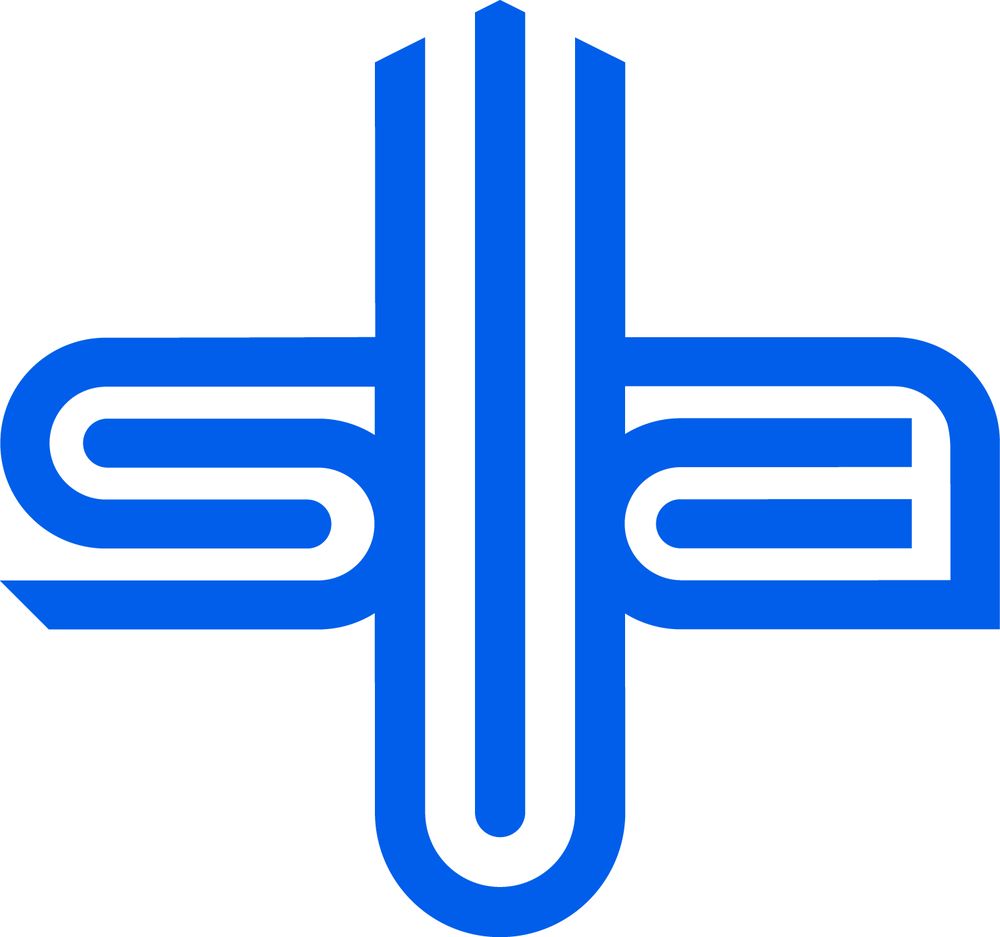 UNIVERSITY SURGICAL ASSOCIATES Updated September 2024 2108 E 3rd St