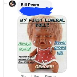 Bill Pearn Masonry - Choose wisely. Do you want this man near you?