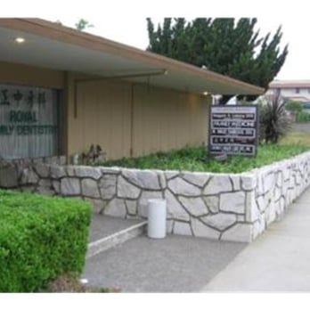 Royal Family Dentistry - General Dentistry Near Me - Alhambra, California Royal Family Dentistry - General Dentistry Near Me - Alhambra, California