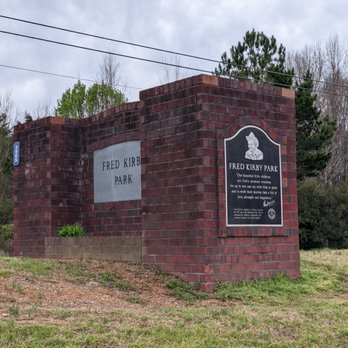 Fred Kirby Park - Fred Kirby Park, Indian Trail - Parks Near Me - Indian Trail, North Carolina Fred Kirby Park - Fred Kirby Park, Indian Trail - Parks Near Me - Indian Trail, North Carolina