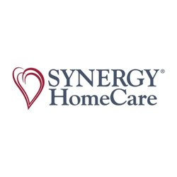 SYNERGY HomeCare - SYNERGY HomeCare of Jupiter offering home care, homemaking, companionship, and more.  Call us at 561-578-6298