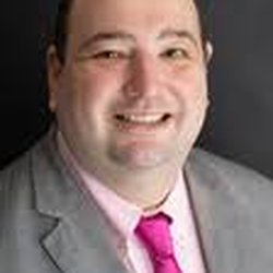 Law Office of Lance S. Chavin - Photo of Attorney Lance S. Chavin