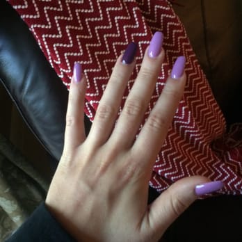 Signature Nails & Spa - Nail Salons Near Me - Naples, Florida Signature Nails & Spa - Nail Salons Near Me - Naples, Florida