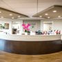 Photo of Institute for Orthopedics & Chiropractic