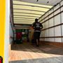 Photo of Designer’s Choice Moving & Delivery