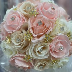 G G Bridal By Garcia's