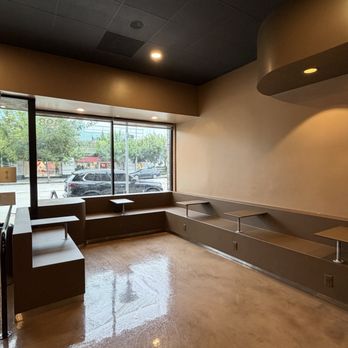 Re Coffee - Inside - Coffee & Tea Near Me - Pasadena, California Re Coffee - Inside - Coffee & Tea Near Me - Pasadena, California