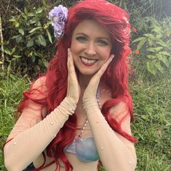 Loni Moon Fairy