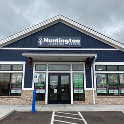 Huntington Learning Center West Chester