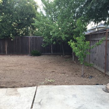 Best Area Home Improvement - General Contractors Near Me - San Jose, California