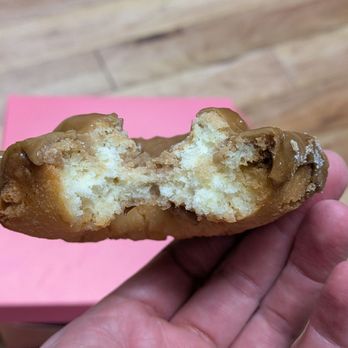 Master Donuts - @endoedibles on Instagram 05/21/26 - Donuts Near Me - Las Vegas, Nevada Master Donuts - @endoedibles on Instagram 05/21/26 - Donuts Near Me - Las Vegas, Nevada