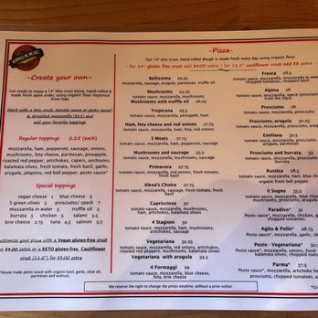 Pizzeria La Gitana-Yelm - Pizza Near Me - Yelm, Washington Pizzeria La Gitana-Yelm - Pizza Near Me - Yelm, Washington