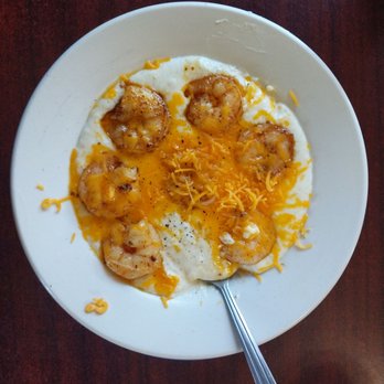 Java Joint Beachside Grill - Breakfast & Brunch Near Me - Flagler Beach, Florida
