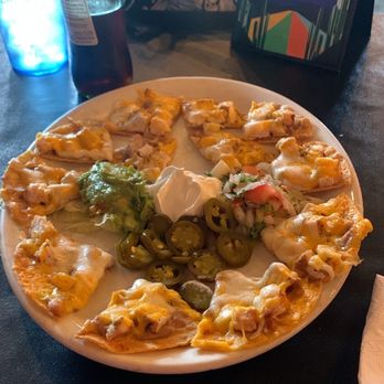 Pepe's & Mito's Mexican Café - Nachos - Mexican Near Me - Dallas, Texas Pepe's & Mito's Mexican Café - Nachos - Mexican Near Me - Dallas, Texas