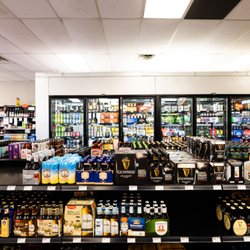 Kickingbird Wine and Spirits