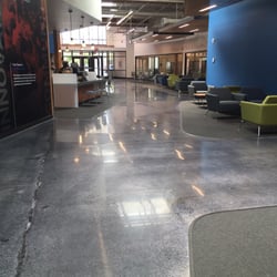 South Puget Sound Community College