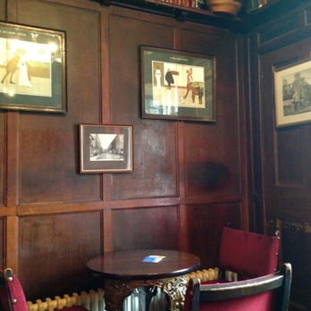 Kay's Bar - Library Room - Pubs Near Me - Edinburgh, EDH Kay's Bar - Library Room - Pubs Near Me - Edinburgh, EDH