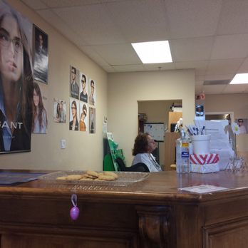 Eye Care Plus - Optometrists Near Me - San Diego, California Eye Care Plus - Optometrists Near Me - San Diego, California